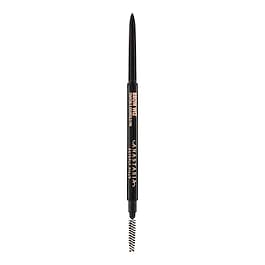Brow Wiz - Lápis de Sobrancelhas image